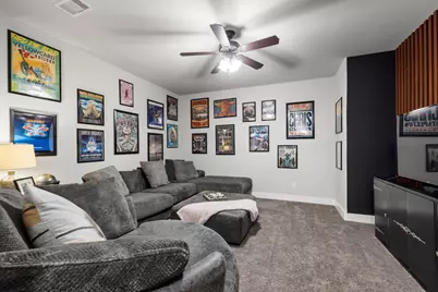 40845 Wesson Lane, Magnolia, TX 77354 - Photo 25