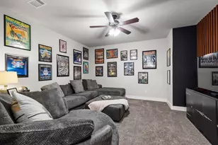 40845 Wesson Ln, Magnolia, TX 77354 - Photo 25