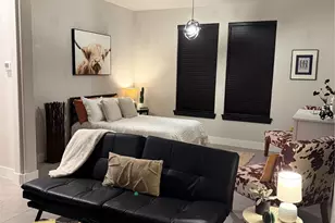 40845 Wesson Ln, Magnolia, TX 77354 - Photo 49