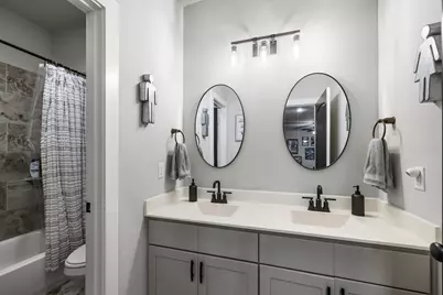 40845 Wesson Lane, Magnolia, TX 77354 - Photo 27