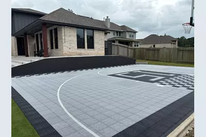 40845 Wesson Lane, Magnolia, TX 77354 - Photo 39