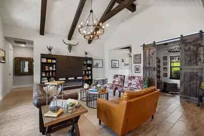 40845 Wesson Lane, Magnolia, TX 77354 - Photo 7