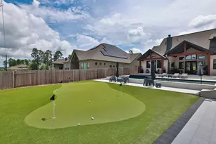 40845 Wesson Ln, Magnolia, TX 77354 - Photo 37