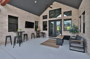 40845 Wesson Ln, Magnolia, TX 77354 - Photo 31