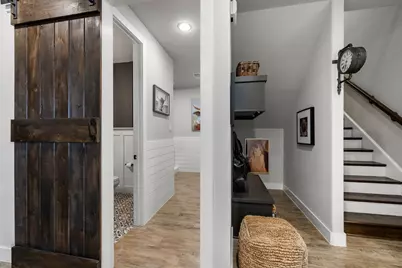 40845 Wesson Lane, Magnolia, TX 77354 - Photo 15