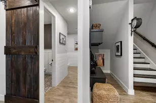 40845 Wesson Ln, Magnolia, TX 77354 - Photo 15