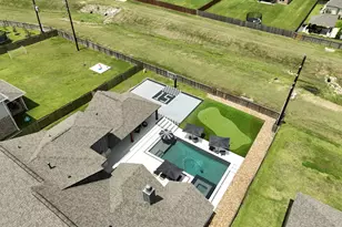 40845 Wesson Ln, Magnolia, TX 77354 - Photo 45