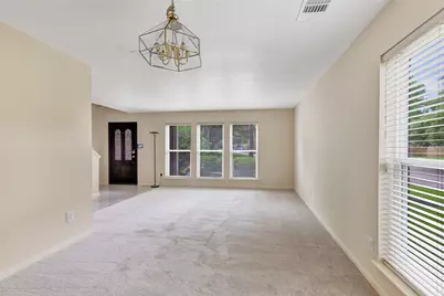 5721 Forest Timbers Drive, Humble, TX 77346 - Photo 17