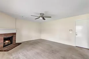 5721 Forest Timbers Dr, Humble, TX 77346 - Photo 23