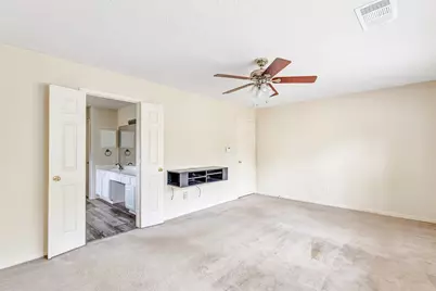 5721 Forest Timbers Drive, Humble, TX 77346 - Photo 33