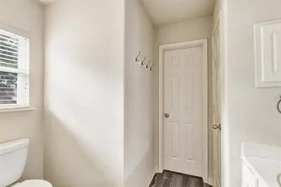 5721 Forest Timbers Drive, Humble, TX 77346 - Photo 37