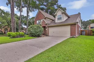 5721 Forest Timbers Dr, Humble, TX 77346 - Photo 41