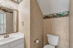 5721 Forest Timbers Dr, Humble, TX 77346 - Photo 25