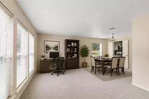 5721 Forest Timbers Dr, Humble, TX 77346 - Photo 5