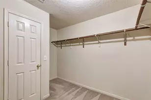 5721 Forest Timbers Dr, Humble, TX 77346 - Photo 39