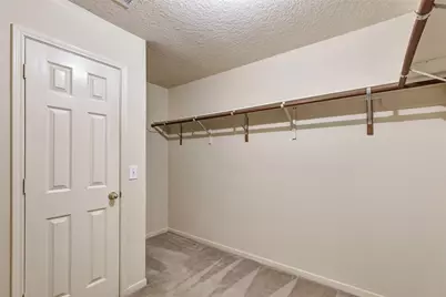 5721 Forest Timbers Drive, Humble, TX 77346 - Photo 39