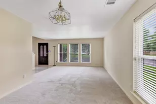 5721 Forest Timbers Dr, Humble, TX 77346 - Photo 17