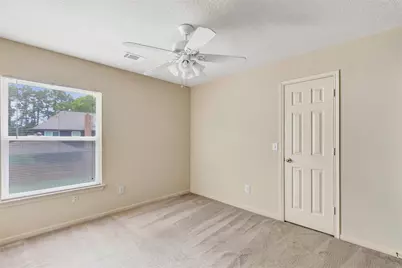 5721 Forest Timbers Drive, Humble, TX 77346 - Photo 29