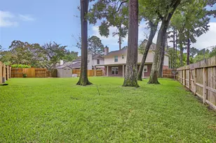 5721 Forest Timbers Dr, Humble, TX 77346 - Photo 13
