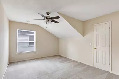 5721 Forest Timbers Drive, Humble, TX 77346 - Photo 27