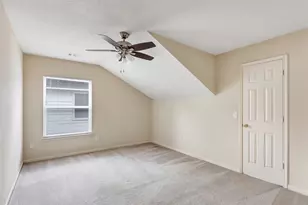 5721 Forest Timbers Dr, Humble, TX 77346 - Photo 27