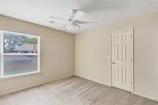 5721 Forest Timbers Dr, Humble, TX 77346 - Photo 29