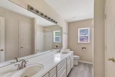 5721 Forest Timbers Drive, Humble, TX 77346 - Photo 31