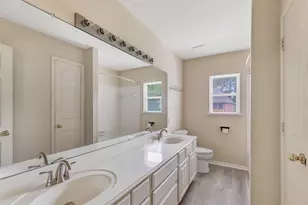 5721 Forest Timbers Dr, Humble, TX 77346 - Photo 31