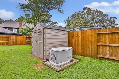 5721 Forest Timbers Drive, Humble, TX 77346 - Photo 11