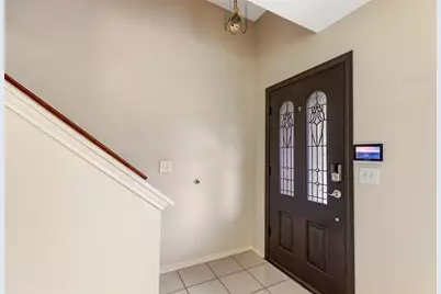 5721 Forest Timbers Drive, Humble, TX 77346 - Photo 15