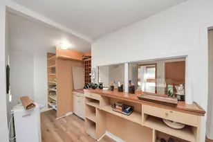 5303 Lyons Ave, Houston, TX 77020 - Photo 19