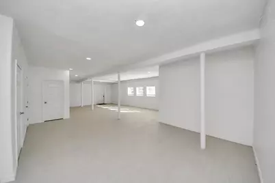 5303 Lyons Avenue #4, Houston, TX 77020 - Photo 35