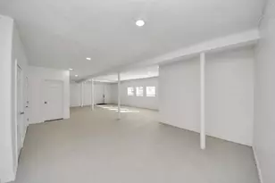 5303 Lyons Ave, Houston, TX 77020 - Photo 35