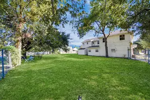 5303 Lyons Ave, Houston, TX 77020 - Photo 43