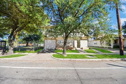 5303 Lyons Avenue #4, Houston, TX 77020 - Photo 3