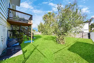 5303 Lyons Ave, Houston, TX 77020 - Photo 45