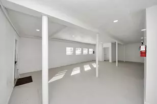 5303 Lyons Ave, Houston, TX 77020 - Photo 37