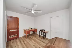 5303 Lyons Ave, Houston, TX 77020 - Photo 15