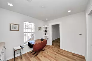 5303 Lyons Ave, Houston, TX 77020 - Photo 25