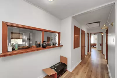 5303 Lyons Avenue #4, Houston, TX 77020 - Photo 13