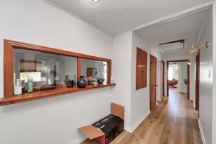 5303 Lyons Ave, Houston, TX 77020 - Photo 13