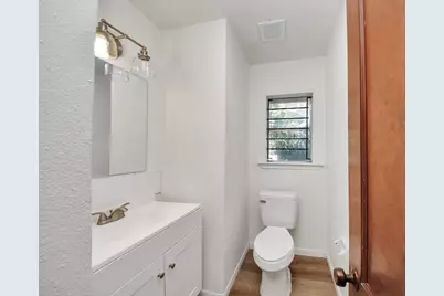 5303 Lyons Avenue #4, Houston, TX 77020 - Photo 21