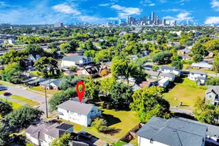 5303 Lyons Ave, Houston, TX 77020 - Photo 41