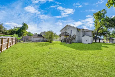 5303 Lyons Avenue #4, Houston, TX 77020 - Photo 39