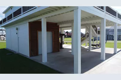 2429 Sand Bar Lane, Crystal Beach, TX 77650 - Photo 5