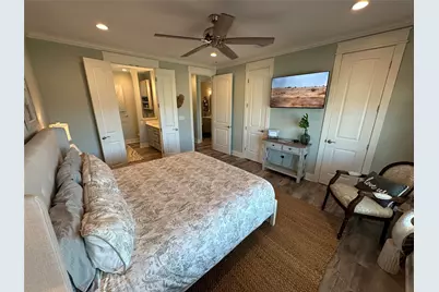 2429 Sand Bar Lane, Crystal Beach, TX 77650 - Photo 45