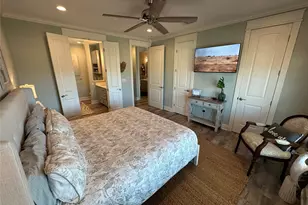 2429 Sand Bar Ln, Crystal Beach, TX 77650 - Photo 45