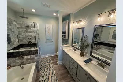 2429 Sand Bar Lane, Crystal Beach, TX 77650 - Photo 47