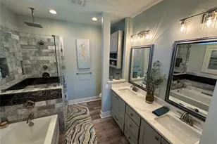 2429 Sand Bar Ln, Crystal Beach, TX 77650 - Photo 47