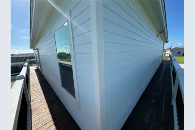 2429 Sand Bar Lane, Crystal Beach, TX 77650 - Photo 17